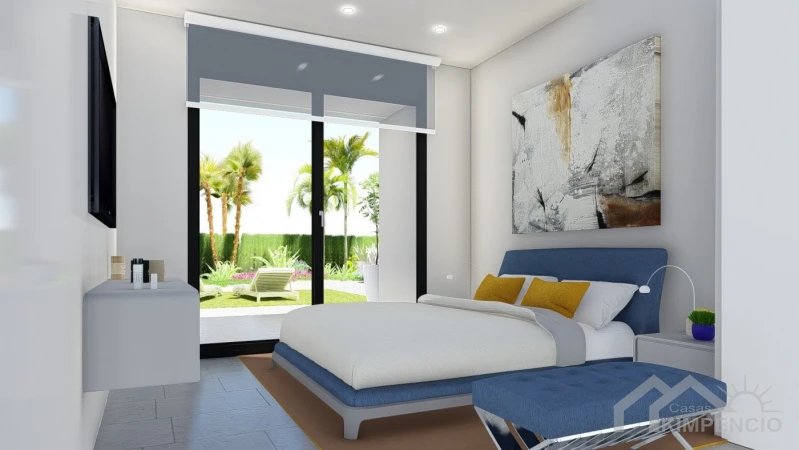 property-2211-7-pic.webp