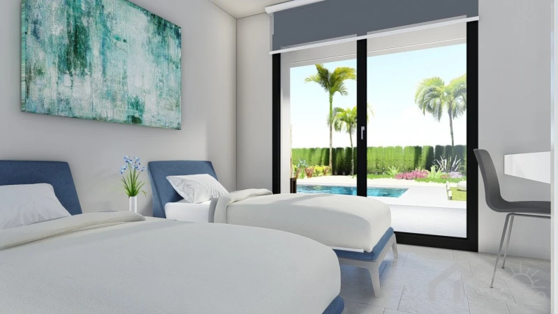 property-2211-8-pic.webp