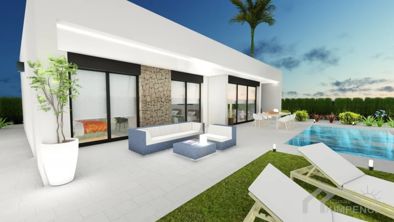 property-2211-9-pic.webp