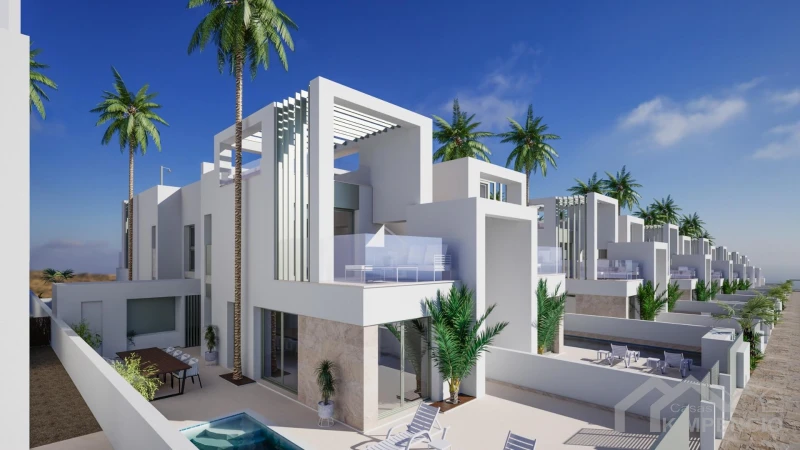 property-2212-1-pic.webp