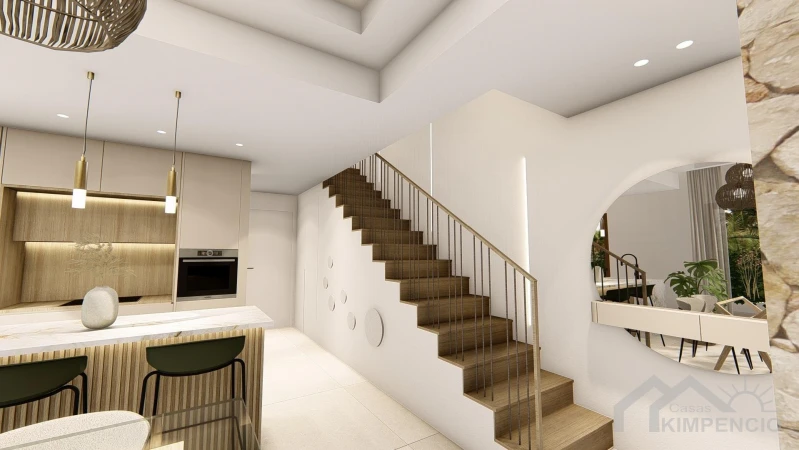 property-2212-12-pic.webp