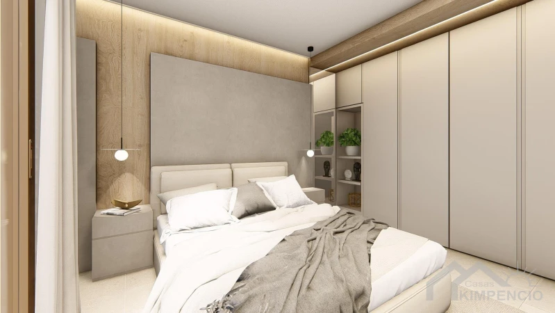 property-2212-15-pic.webp