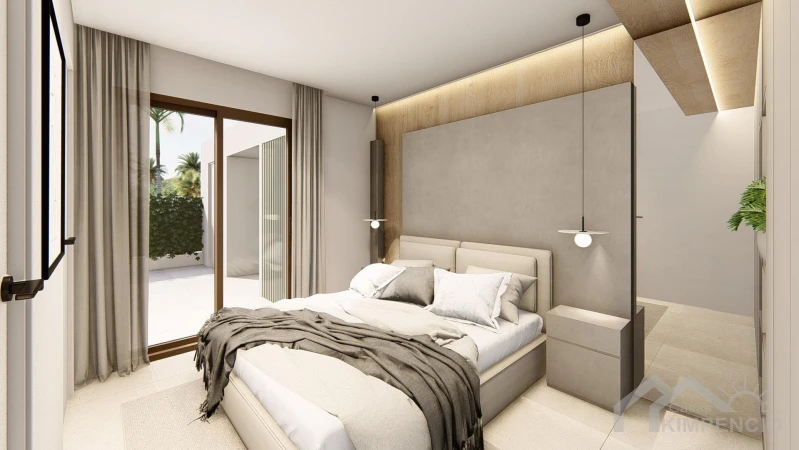 property-2212-16-pic.webp