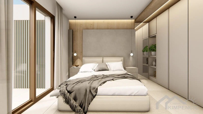 property-2212-17-pic.webp