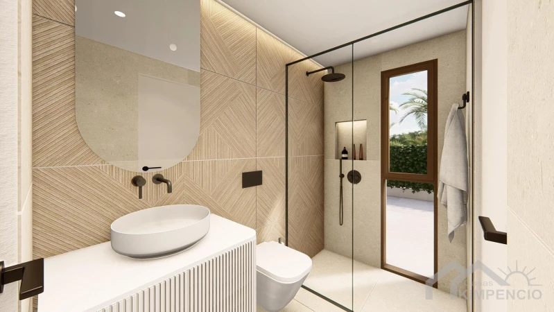property-2212-18-pic.webp