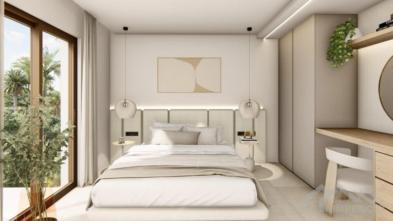 property-2212-19-pic.webp