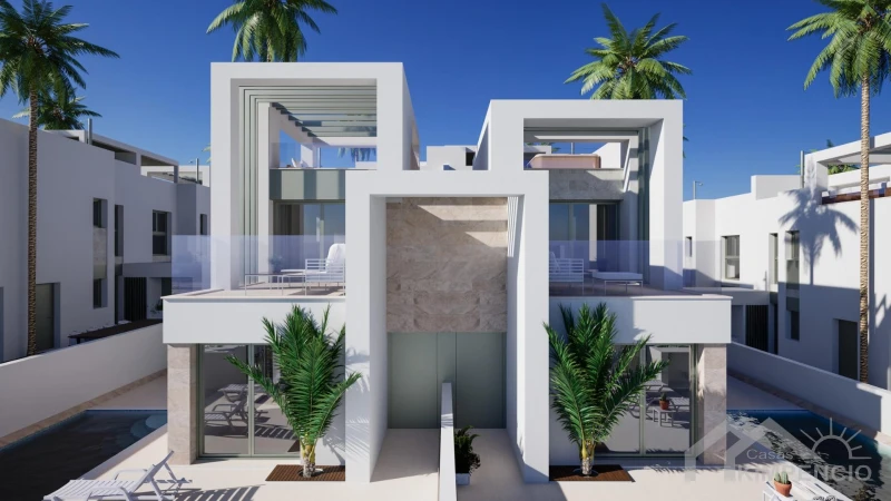 property-2212-2-pic.webp