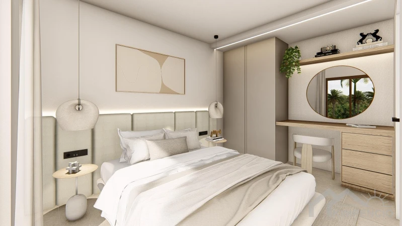property-2212-20-pic.webp