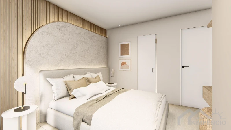 property-2212-22-pic.webp