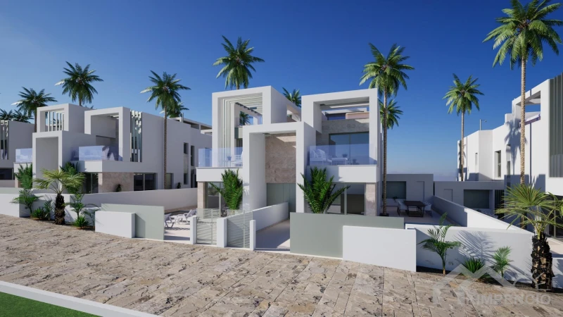 property-2212-26-pic.webp