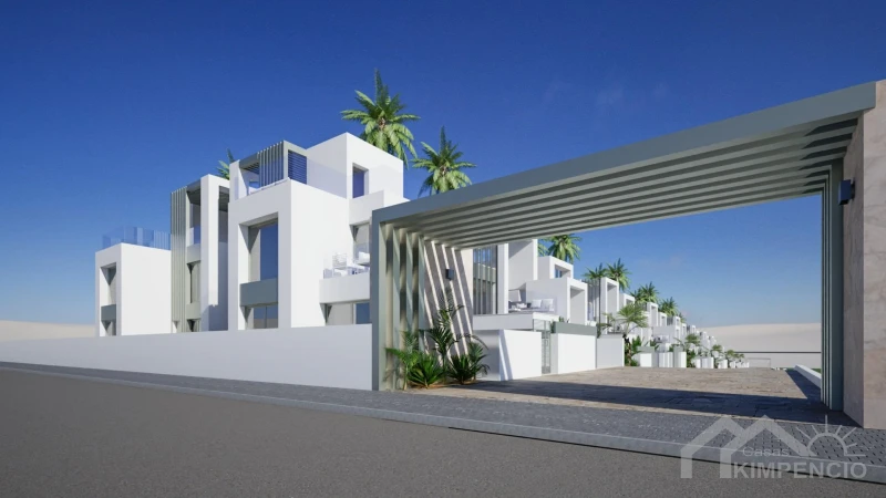 property-2212-32-pic.webp