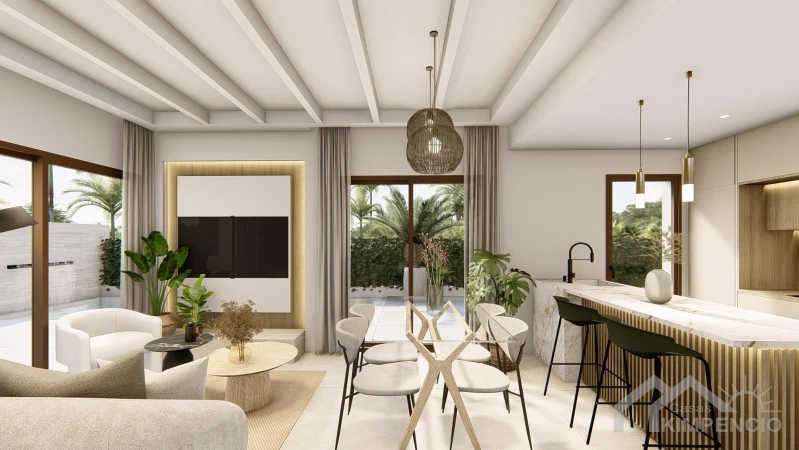 property-2212-4-pic.webp