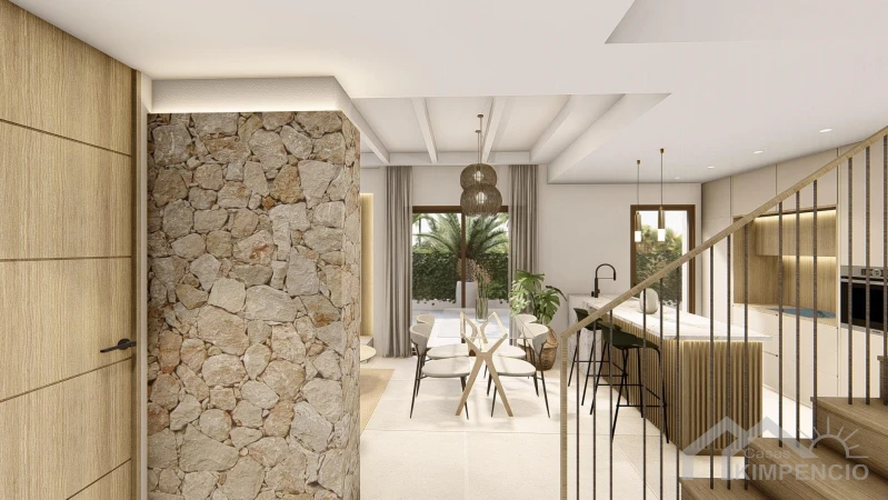 property-2212-9-pic.webp