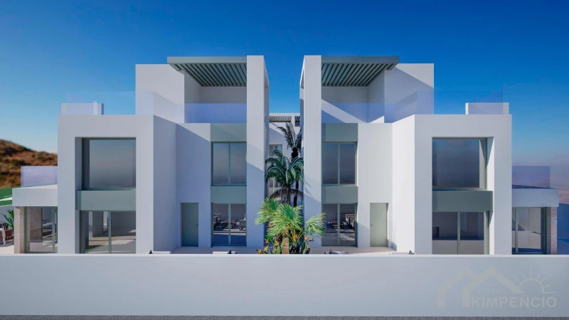 property-2213-2-pic.webp