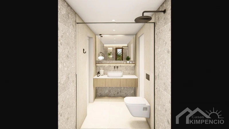 property-2213-23-pic.webp
