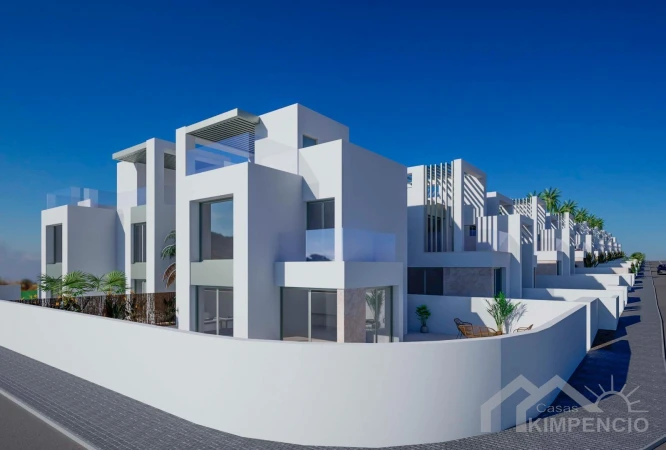 property-2213-25-pic.webp