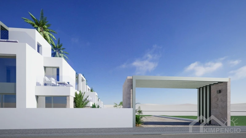 property-2213-28-pic.webp