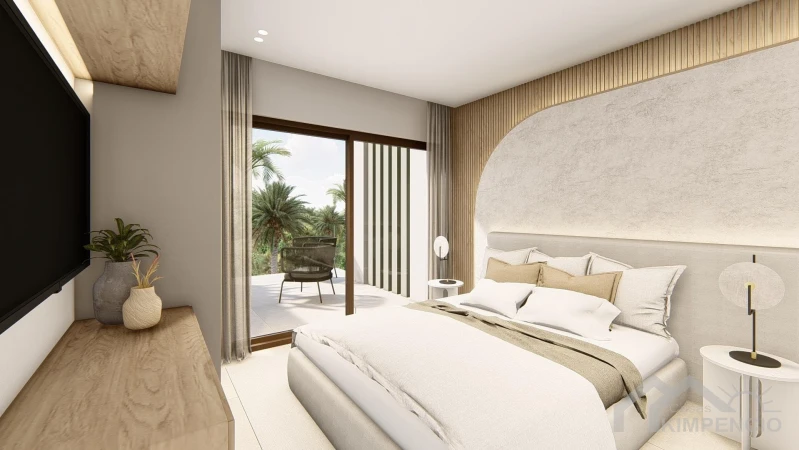 property-2215-15-pic.webp