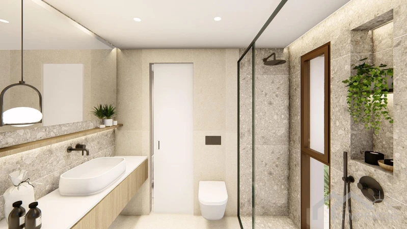 property-2215-17-pic.webp