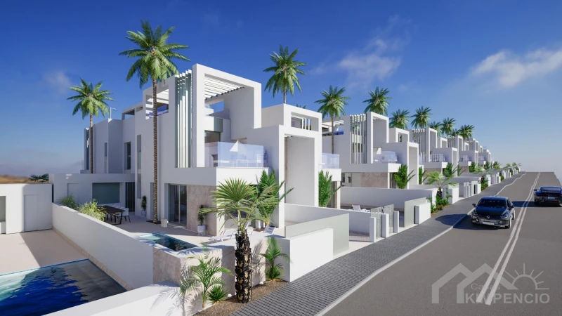 property-2215-19-pic.webp