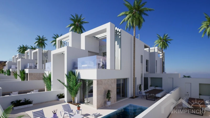 property-2215-20-pic.webp