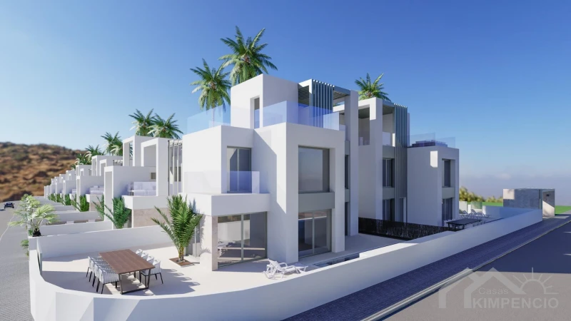 property-2215-21-pic.webp