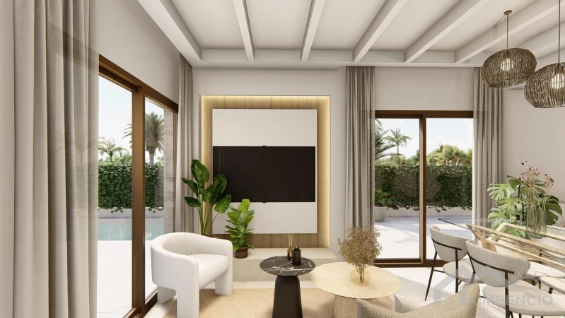 property-2215-27-pic.webp
