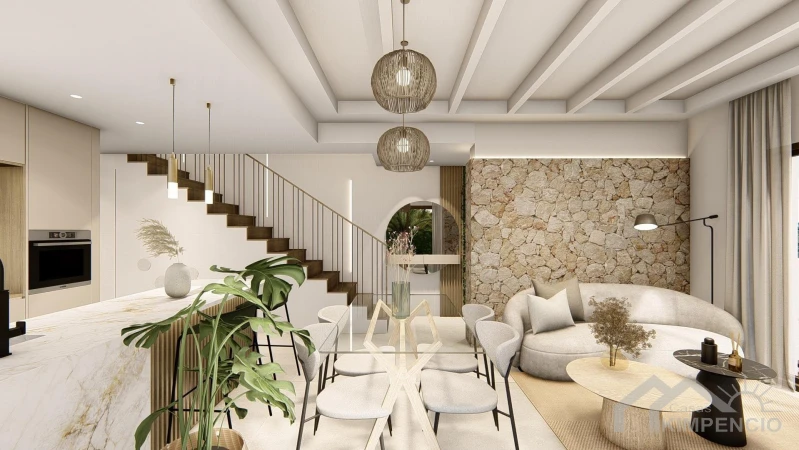 property-2215-36-pic.webp