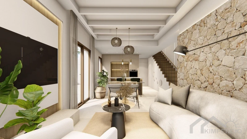 property-2215-37-pic.webp