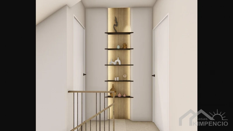 property-2215-6-pic.webp