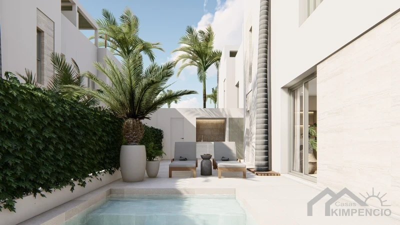 property-2215-61125-pic.webp