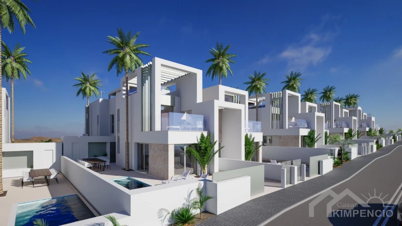 property-2216-18-pic.webp
