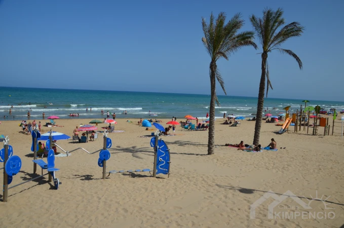 property-2216-32-pic.webp