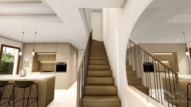 property-2216-37-pic.webp