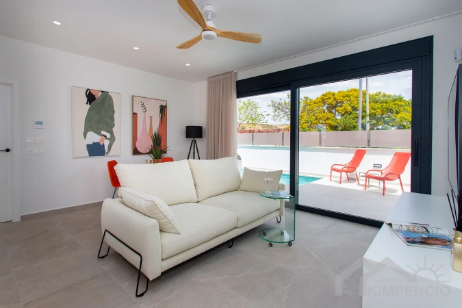 property-2219-7-pic.webp