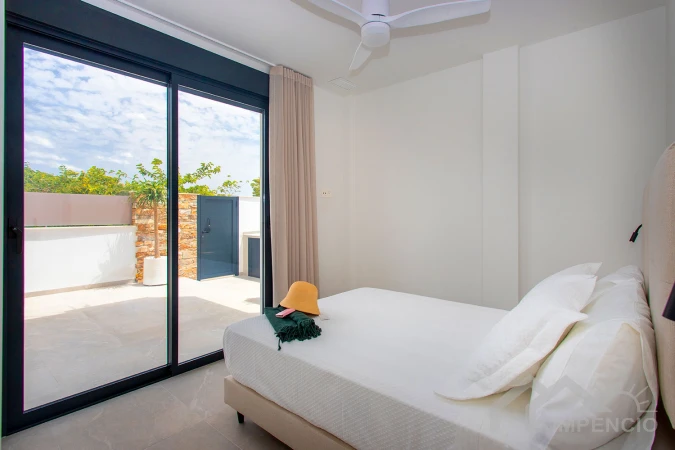 property-2219-9-pic.webp