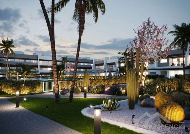 property-222-13-pic.webp