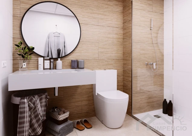 property-222-9-pic.webp