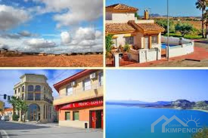 property-2220-14-pic.webp