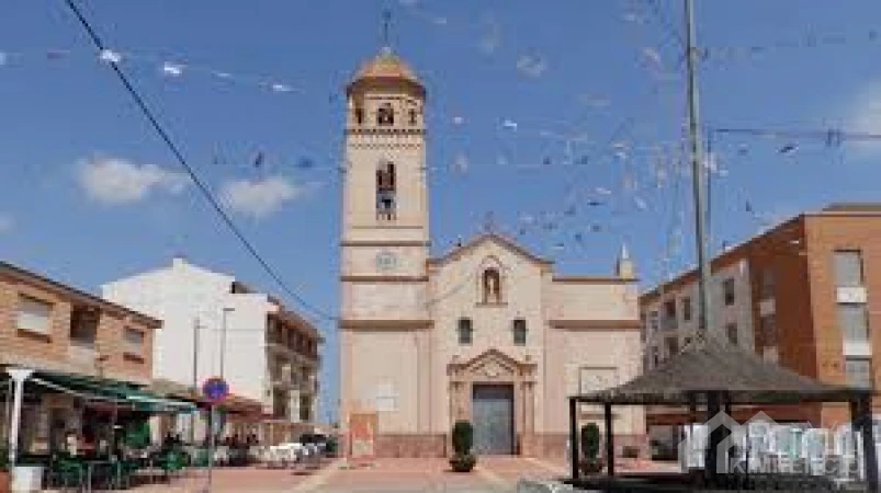 property-2220-17-pic.webp