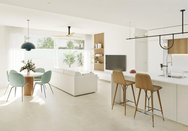 property-2220-19-pic.webp