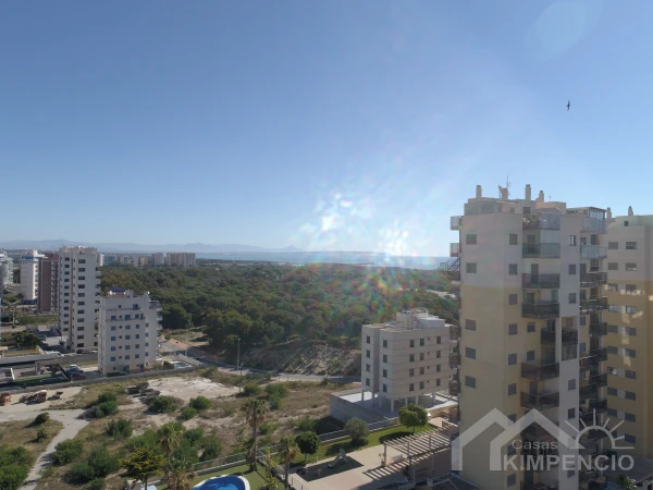 property-2222-106220-pic.webp
