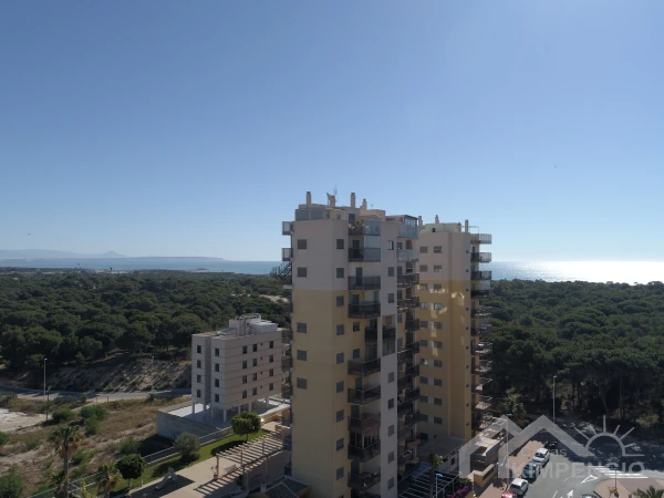 property-2222-106222-pic.webp