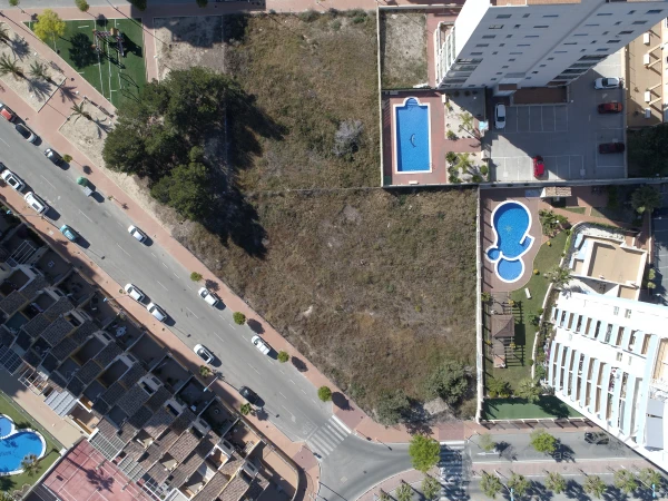 property-2224-106227-pic.webp