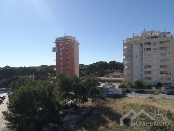 property-2224-106228-pic.webp