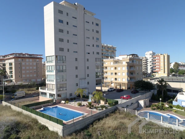 property-2224-106229-pic.webp