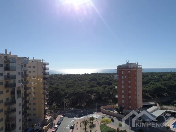 property-2224-106231-pic.webp