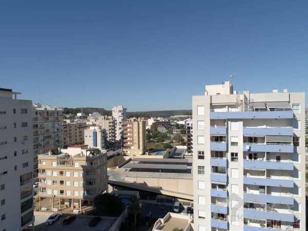 property-2224-106232-pic.webp