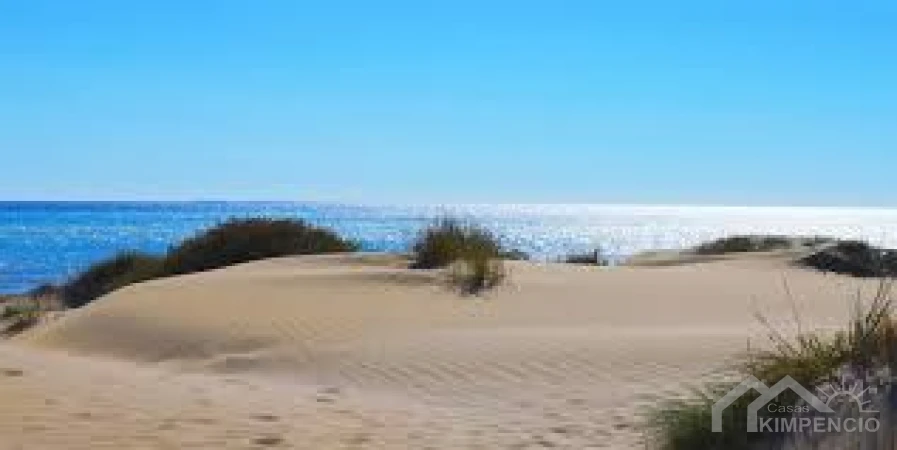 property-2224-18-pic.webp