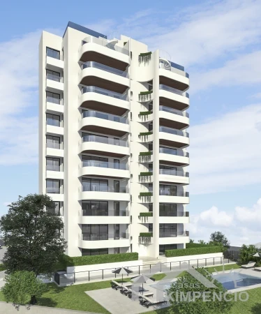 property-2224-5-pic.webp